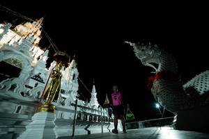 BIB: 
                            <button type="button" onclick="openModal(22453934)" class="btn btn-primary btn-sm float-right btn-popup" data-toggle="modal" data-target=".modal-high-quality">
                        <i class="fas fa-shopping-cart"></i> Add to Cart
                    </button>
                                            <button type="button" onclick="isThisMe(22453934, true)" class="btn btn-success btn-sm float-right btn-popup btn-isme hidden" data-toggle="tooltip" data-placement="bottom" title="นี่คือรูปของคุณใช่ไหม คลิกที่นี่เพื่อเอาเข้าอัลบั้ม">
                        <i class="fas fa-plus"></i> Add to album
                    </button>
                    <button type="button" onclick="isThisMe(22453934, false)" class="btn btn-warning btn-sm float-right btn-popup btn-isnotme hidden">
                        <i class="fas fa-ban"></i> Remove from album
                    </button>